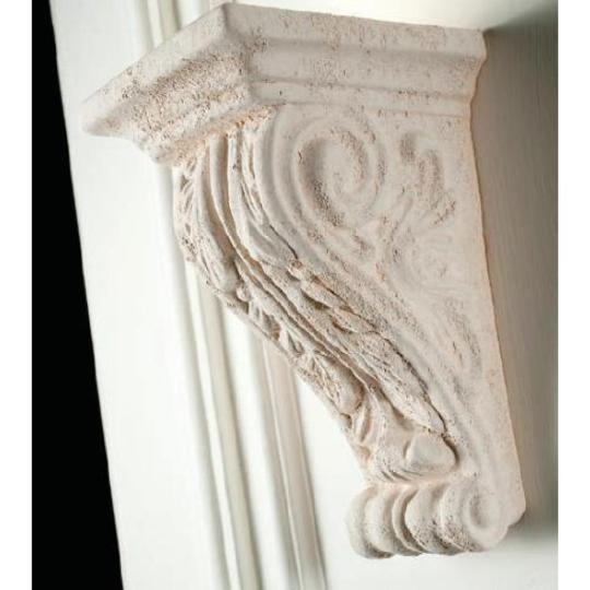 rusztikus keramia fali lampa mediterran polgari elegans klasszikus falra paraszhaz nappali konyha surlofeny hangulatfeny  folyoso falvilagitas felujitas vilagitas lampak imas firenze budapest lameridiana lakberendezesi bolt.jpg